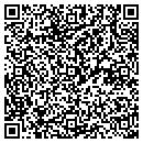 QR code with Mayfair Bar contacts