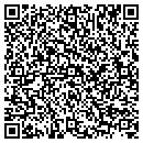 QR code with Damico Contracting Inc contacts