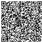 QR code with European American Consultants contacts