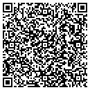 QR code with Quiznos Subs contacts
