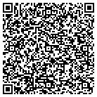 QR code with Livingston Mfg & Design contacts