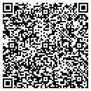 QR code with CDS Travel contacts