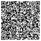 QR code with Steadfast Engineered Products contacts