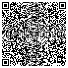 QR code with Lean Concepts Detroit LLC contacts