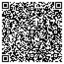 QR code with J & M Concrete Works contacts