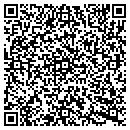QR code with Ewing Investment Corp contacts