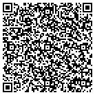 QR code with Savannah Fine Consignment contacts
