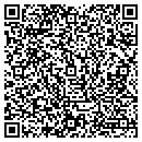 QR code with Egs Enterprises contacts