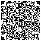 QR code with Repair Industries of Michigan contacts