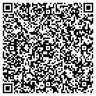 QR code with Pietrisiuk Family Foundation contacts