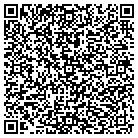 QR code with Assistive Hearing Technology contacts