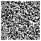 QR code with Occuptional Hlth Professionals contacts