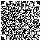 QR code with Chase Technologies Inc contacts