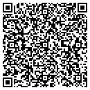 QR code with Patel Carpets contacts