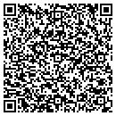 QR code with Moran Twp Offices contacts