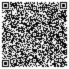 QR code with Valle Consturction LLC contacts