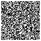 QR code with Maple Creek Construction contacts
