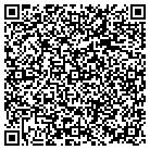 QR code with Charles Intermaggio Salon contacts
