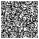 QR code with Precision Painting contacts
