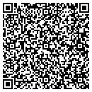 QR code with Frankenmuth Gallery contacts