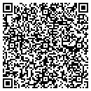 QR code with Forsyth Millwork contacts