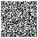 QR code with Lonnie Vis contacts