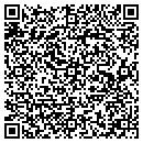QR code with GCCARD Headstart contacts