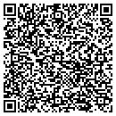 QR code with William G Pushman contacts