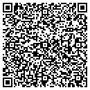 QR code with Pompa-Do's contacts