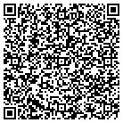 QR code with Skyhook Sign Instllation Maint contacts