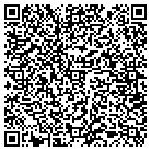 QR code with Electronic Systems Of Phoenix contacts