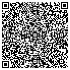 QR code with Tip O Mit Merchandisers contacts