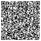 QR code with Universal Lawn Care Inc contacts