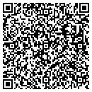 QR code with Stuart Selis contacts
