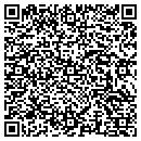 QR code with Urological Services contacts
