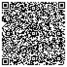 QR code with Cross Village General Store contacts