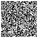 QR code with Aspen Entertainment contacts