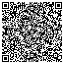 QR code with Broadstreet North contacts