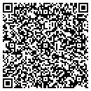 QR code with Bond Bonding Agency contacts