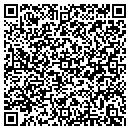 QR code with Peck Medical Center contacts