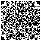 QR code with General Broach & Engineering contacts