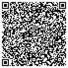 QR code with Convention Management Service contacts