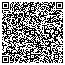 QR code with Pillar Realty contacts