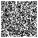 QR code with Joseph Adams Corp contacts
