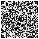 QR code with Nextgen contacts