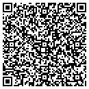 QR code with Lucia Enterprises contacts