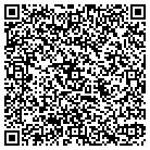 QR code with American Travel & Tourist contacts