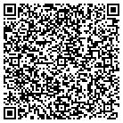 QR code with Pineview Community Apts contacts