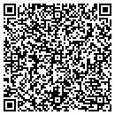 QR code with Locksmith Group contacts