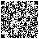 QR code with Snugglebunnies Child Care Serv contacts